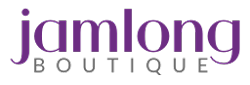 Jamlong Boutique